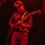 Leon Cassidy Mccall - @official_cass_uk - Instagram