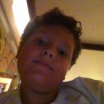 Leon - @leon_cassidy_facheris - Instagram