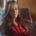 Leona Cassidy - Facebook