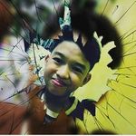 Christian Noel Payabyab - @castle.leon - Instagram