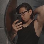 Leo Castle - @leon_castle64 - Instagram