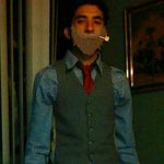 Leon Castle - @leoncastillo120 - Instagram