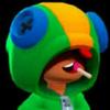 Leon Castle - @user3057860198845 - TikTok