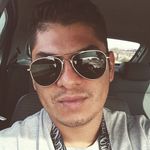 Leon Castle - @michelcastillo04 - Instagram