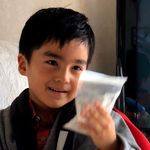 @leon_castle_jm - Instagram