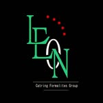 گروه تشریفات پذیرایی لئون - @leon.catering.formalities - Instagram