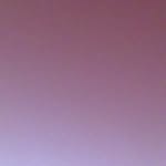 @_leon_cater13 - Instagram