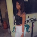 caterin de leon - @leoncaterinde - Instagram