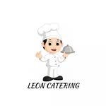 CATERING BANDUNG - @leon_catering24 - Instagram