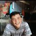 Kadir Lin - Facebook