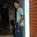 Keider De Leon - Facebook