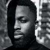 Leon Cater860 - @leoncater860 - TikTok