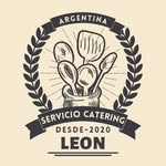 Leon Catering - @leoncateringoficial - Instagram