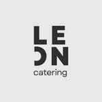 Leon Catering - @leonc_atering - Instagram