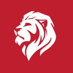 Leon Catering Equipment - @leoncateringequipment - Instagram