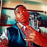 leoncater - @lilleoncarter - Instagram