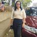 Lyn Quitor - Facebook