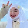 لـيـوטּ ڪاتـس🖤❔¶° - @leoncats_6 - TikTok