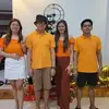 Cates De Leon - @cates.de.leon - TikTok