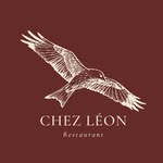 Chez Léon - Cateri - @chezleon_cateri - Instagram