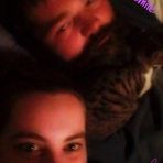 Leon Cates - Facebook