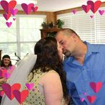 Leon Cates - Facebook