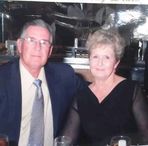Leon Cates - Facebook