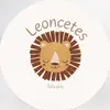 leoncetes - @leoncetes - TikTok