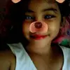 Yeighla De Leon Cate - @30356585809 - TikTok