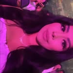 Catherine Ingrid Leon💗 - @catherine.ingrid.leon - Instagram