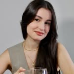 Catherine Leon - @cathepsi - Instagram