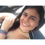 Catherine León Botero - @catherineleonb - Instagram