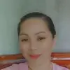 Cathey de Leon - @catheydeleon - TikTok