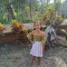 Cathy De Leon - Facebook