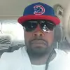 Leon Cathey775 - @boomouth775 - TikTok