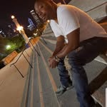 Leon Cathey - @boomouth - Instagram