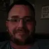yougay - @leonardcathey0 - TikTok
