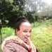 Kate Leon - Facebook