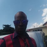 Leon Cato - @leon.cato - Instagram