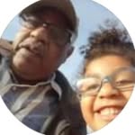 Leon Cato - @cato70000 - Instagram