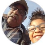 Leon Cato - @cate7000__ - Instagram