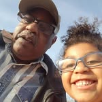 Leon Cato - @cato700 - Instagram
