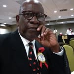 Leon Cato - @cato.leon - Instagram