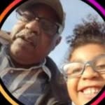 leon cato - @cato26255 - Instagram
