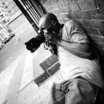 Leon Cato - @undercatproductions - Instagram