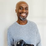 Leon Cato Photography - @leoncatophotography - Instagram