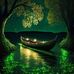 Bibi Khadiza - Facebook