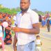 Gattuso Darcy - Facebook