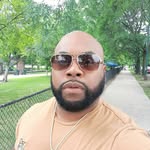 Leon Cattouse - @leoncattouse - Instagram