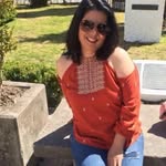 Ana Rocio Leon Caudillo - @chio_leon_caudillo - Instagram
